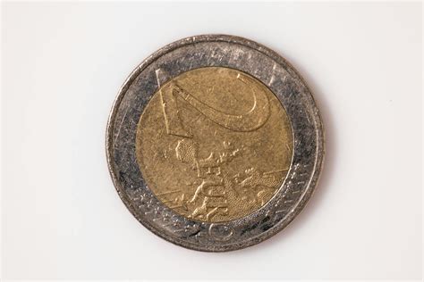 does vatican city have its own currency|Vatican euro coins .